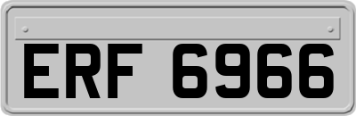 ERF6966