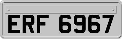 ERF6967