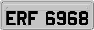 ERF6968