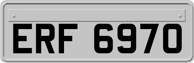 ERF6970