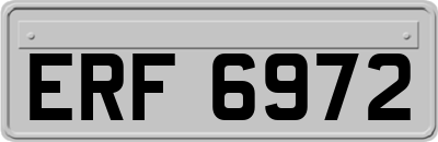 ERF6972