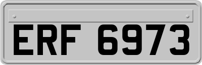 ERF6973