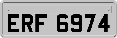ERF6974