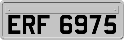 ERF6975