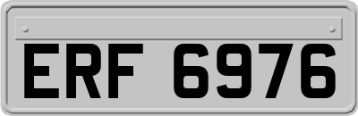 ERF6976
