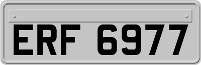 ERF6977