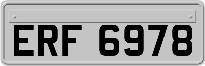 ERF6978