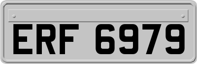 ERF6979