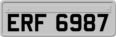 ERF6987