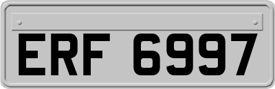 ERF6997