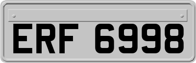 ERF6998