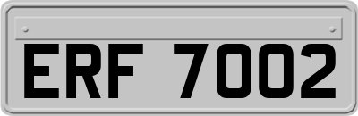 ERF7002