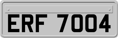 ERF7004