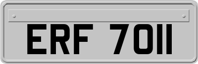 ERF7011