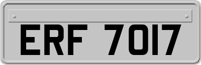 ERF7017