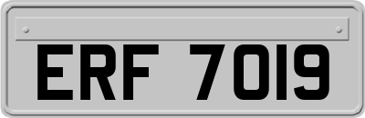 ERF7019