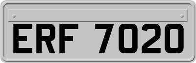 ERF7020
