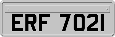 ERF7021