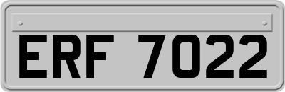 ERF7022