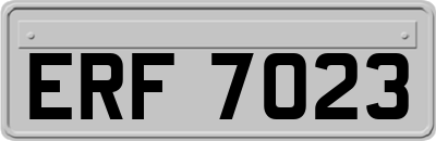 ERF7023