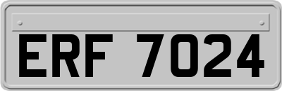ERF7024