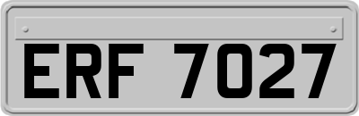 ERF7027