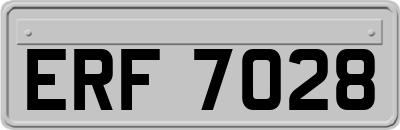 ERF7028