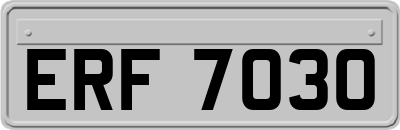 ERF7030