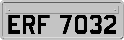 ERF7032