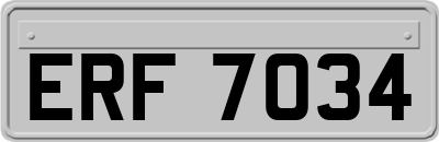 ERF7034