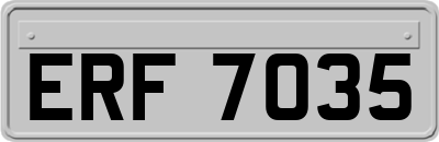 ERF7035