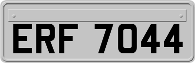 ERF7044