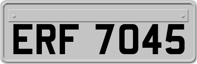 ERF7045