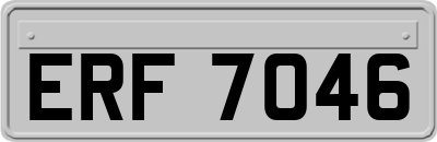 ERF7046