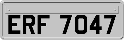 ERF7047