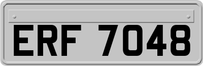 ERF7048