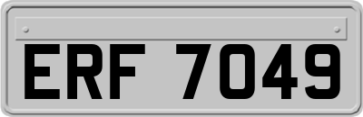 ERF7049