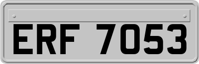 ERF7053
