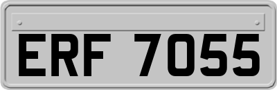 ERF7055