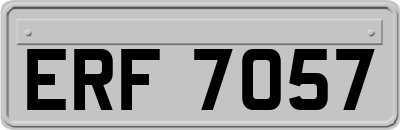ERF7057
