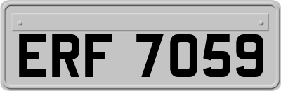 ERF7059