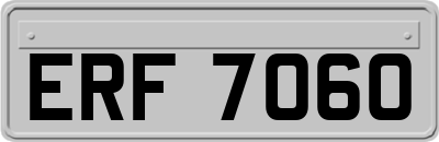 ERF7060