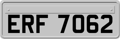 ERF7062