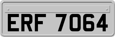 ERF7064