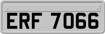 ERF7066