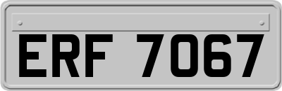 ERF7067