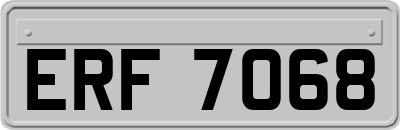 ERF7068
