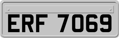 ERF7069