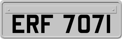 ERF7071