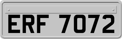 ERF7072